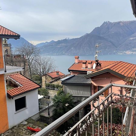 Alpaca'S House: Green, Animals & Lake View Bellano Zimmer foto